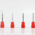 CVD Diamond Carbide Carbide Bits